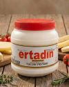 Erzincan Tulum Peyniri (950 Gr.)