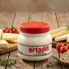 Erzincan Tulum Peyniri (450 Gr.)