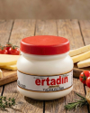 Erzincan Tulum Peyniri (450 Gr.)