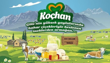 Ardahan Göle’de Kaşar Peyniri Nereden Alınır?