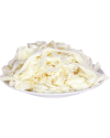 Didilmiş Çeçil Peyniri (500 Gr.)