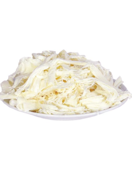 Didilmiş Çeçil Peyniri (500 Gr.)