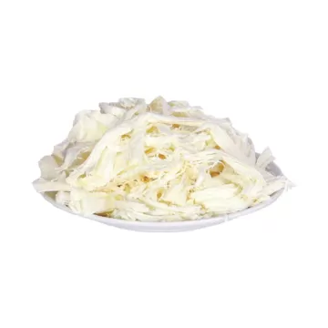 Didilmiş Çeçil Peyniri (500 Gr.)