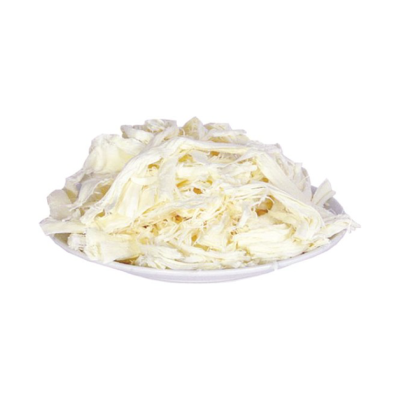 Didilmiş Çeçil Peyniri (500 Gr.) Didilmiş Çeçil Peyniri (500 Gr.)