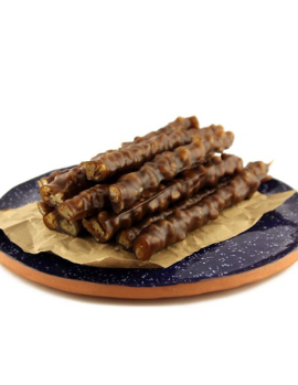 Dut Kömesi Bol Cevizli (500 Gr.)