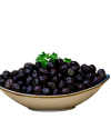 Gemlik Sele Zeytin (500 Gr.)