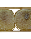 Karakovan Balı (2.700 - 3000 Gr.)