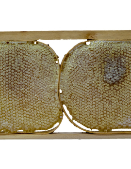 Karakovan Balı (2.700 - 3000 Gr.)