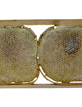 Karakovan Balı (2.700 - 3000 Gr.)