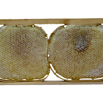 Karakovan Balı (2.700 - 3000 Gr.)