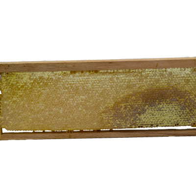 Göle Petek Balı (2000 Gr.) Göle Petek Balı (2000 Gr.)