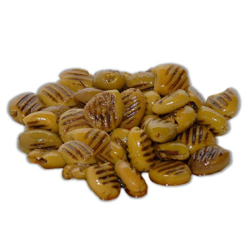 Soslu Izgara Zeytin (500 Gr.)