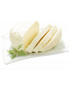Köy Tipi Beyaz Peynir (600 Gr.)