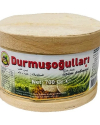 Katı Üzüm Pekmezi (700 Gr.)