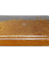 Göle Petek Balı Kase (1000 Gr.)