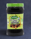 Dut Pekmezi (1400 Gr.)