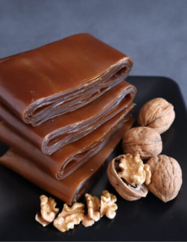Dut Pestili (500 gr.)