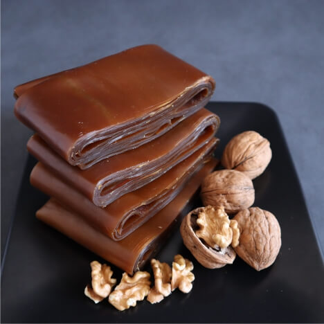 Dut Pestili (500 gr.)