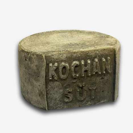 Eski Kaşar Peyniri (1800-2000 Gr.)