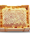 Göle Petek Balı Kasa (500 Gr.)