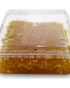 Göle Petek Balı Kase (230 Gr.)