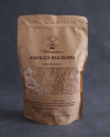 Kavılca Bulguru (1000 Gr.)