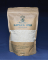 Kavılca Unu (1000 Gr.)