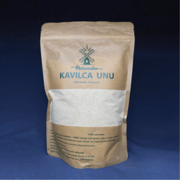 Kavılca Unu (1000 Gr.)