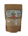 Kavut Unu (1000 Gr.)