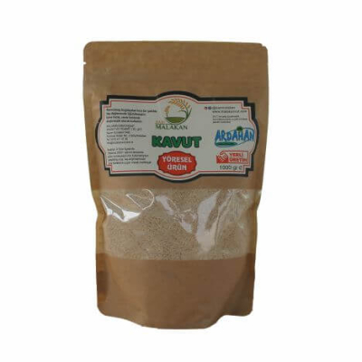 Kavut Unu (1000 Gr.) Kavut Unu (1000 Gr.)