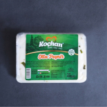 Otlu Peynir (350 - 400 Gr.)