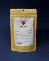 Annem Denetimde Siyah Susam (100 Gr.)