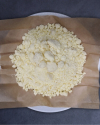 Tulum Peyniri (500 Gr.)
