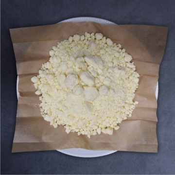 Tulum Peyniri (500 Gr.)