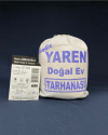 Yaren Doğal Ev Tarhanası (500 Gr.)