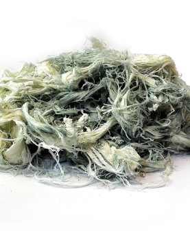 Göğermiş Çeçil Peyniri (1000 gr.)