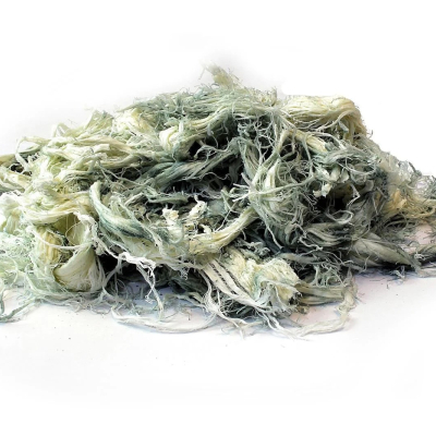 Göğermiş Çeçil Peyniri (1000 gr.) Göğermiş Çeçil Peyniri (1000 gr.)
