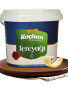 Tereyağı (15 Kg.)