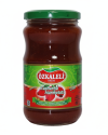 Kuşburnu Marmelatı (800 gr.)