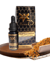 Propolis Damla (20 ml)