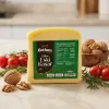 Dilim Eski Kaşar (1000 Gr.)