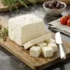 Natürel Beyaz Peynir (600 Gr.)