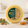Göbek Kaşar (1000 gr.)
