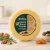 Göbek Kaşar (1000 gr.)