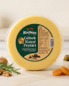 Göbek Kaşar (1000 gr.)