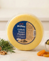 Göbek Kaşar (500 gr.)