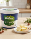 Tereyağı (1000 Gr.)