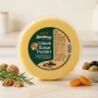 Göbek Kaşar (1000 gr.)